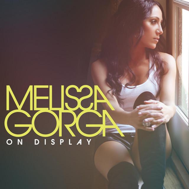 Melissa Gorga