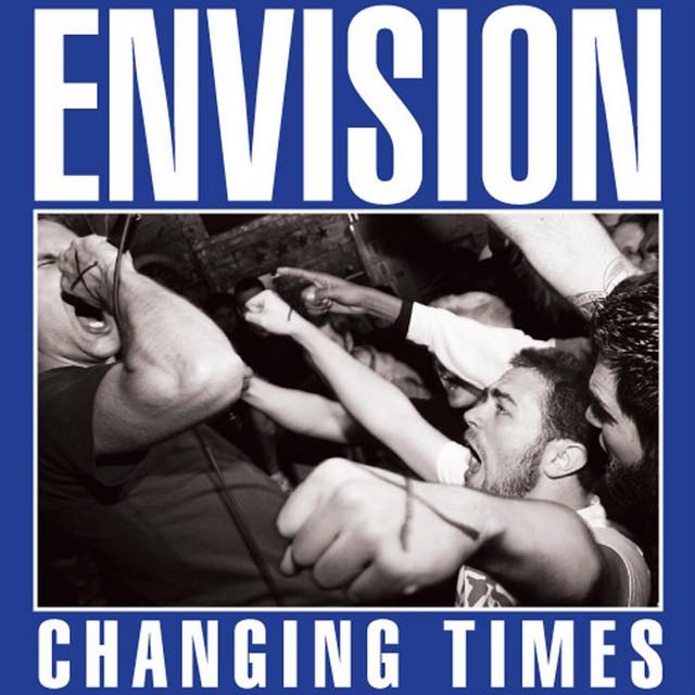 Envision