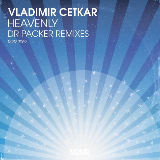 Vladimir Cetkar