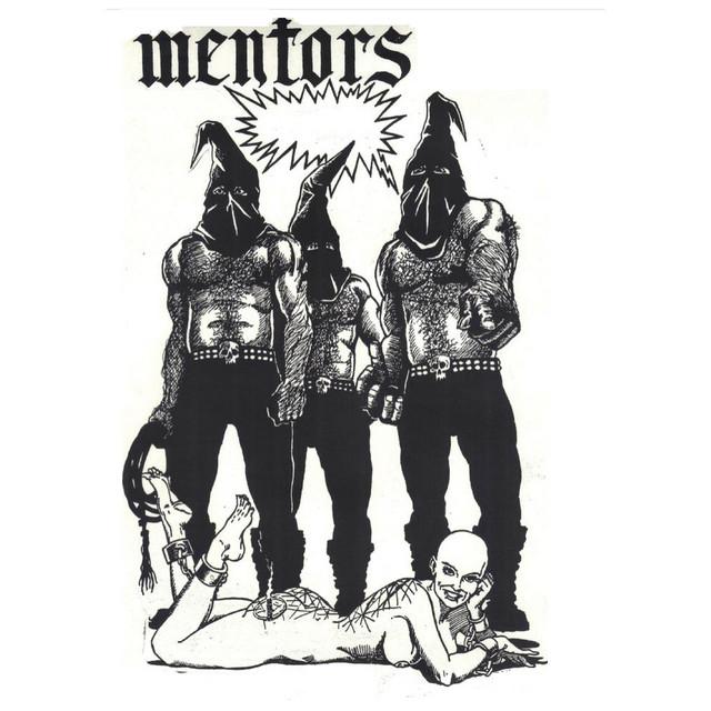 Mentors