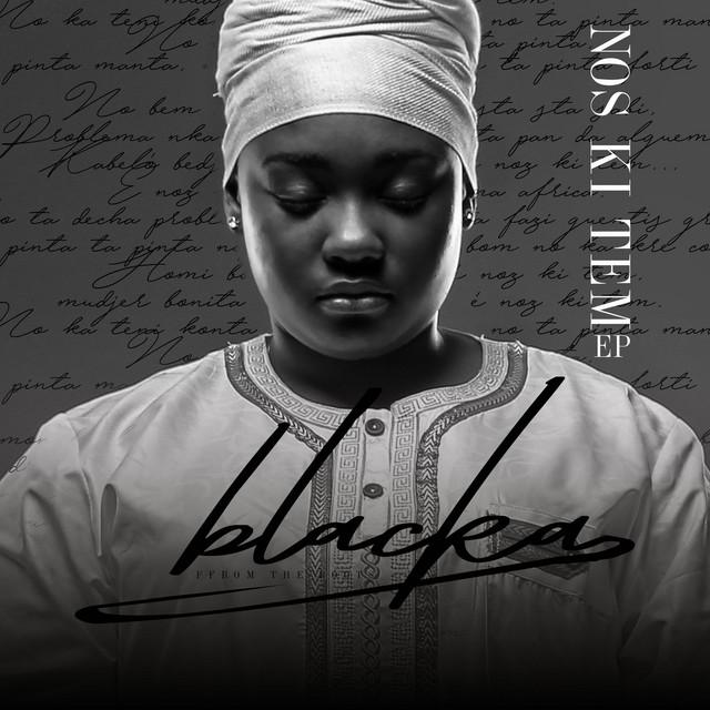 Blacka