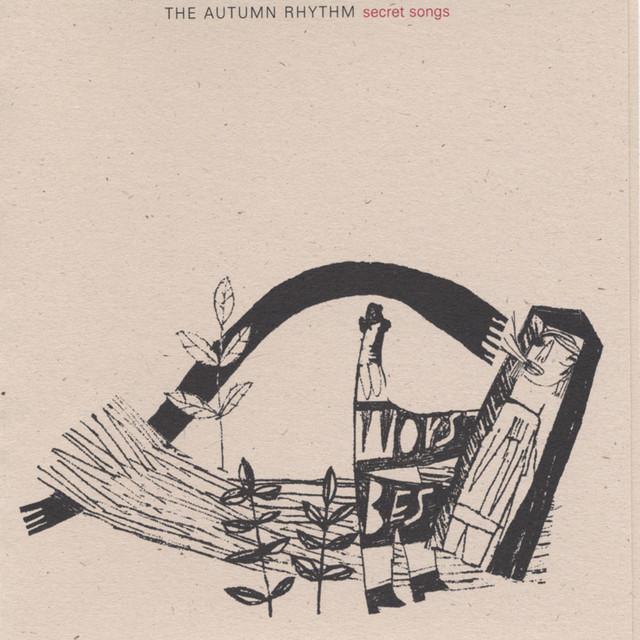 The Autumn Rhythm