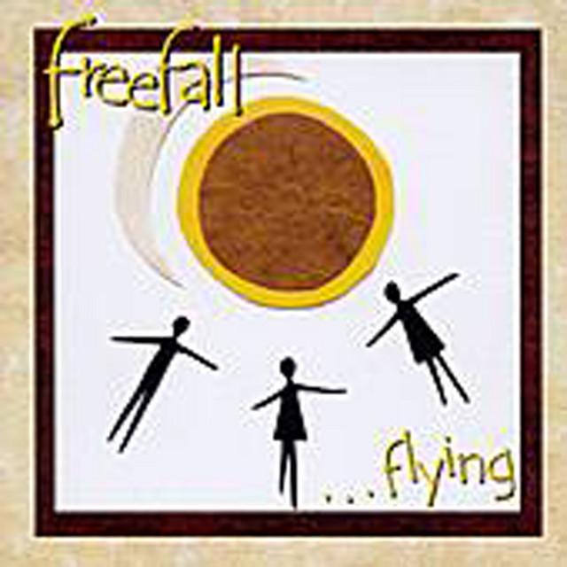 Freefall