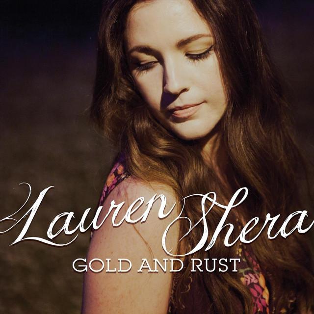 Lauren Shera