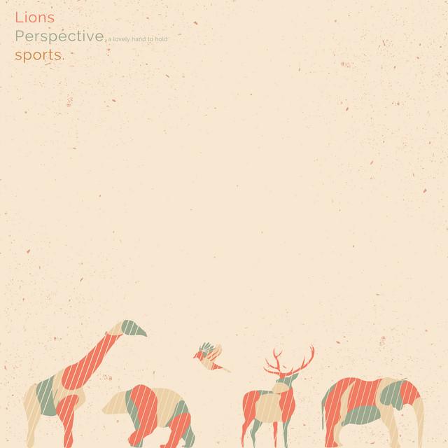 Lions