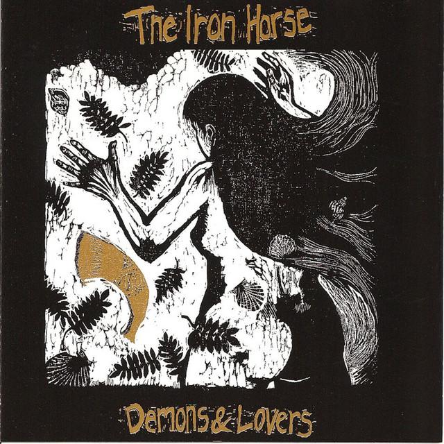 The Iron Horse