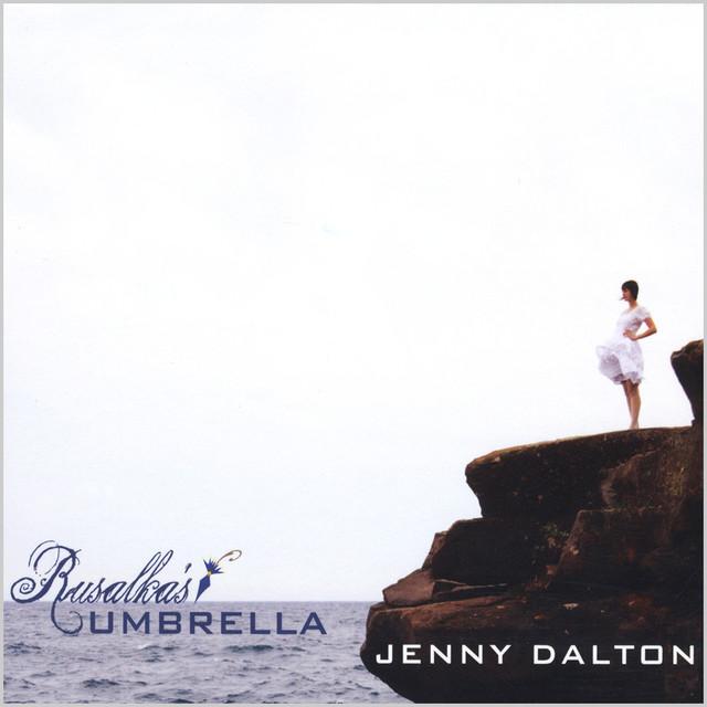 Jenny Dalton