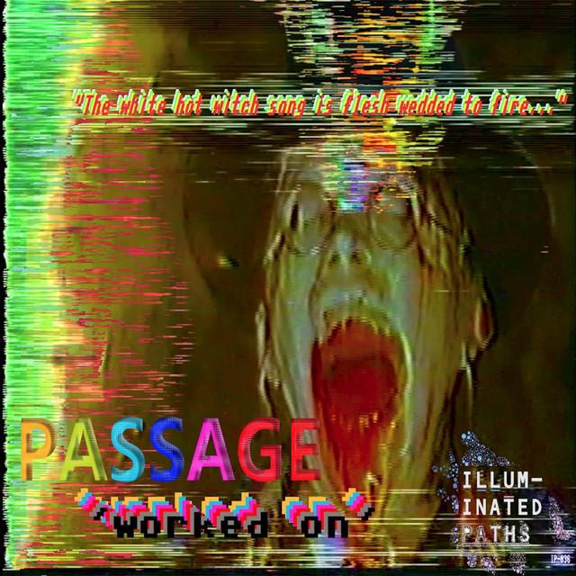 Passage