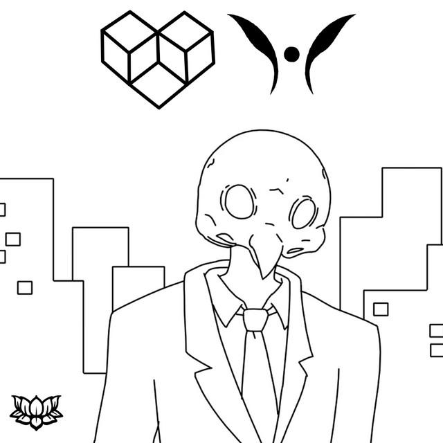 Sentient