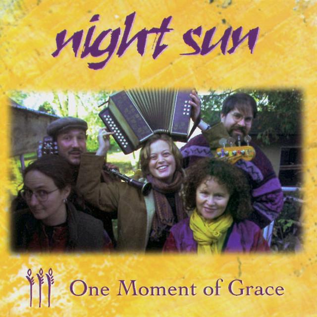 Night Sun
