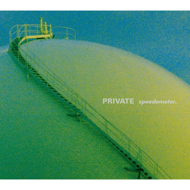 PRIVATE
