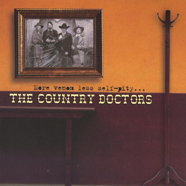 The Country Doctors