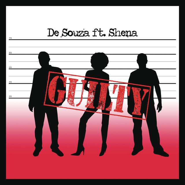 De Souza
