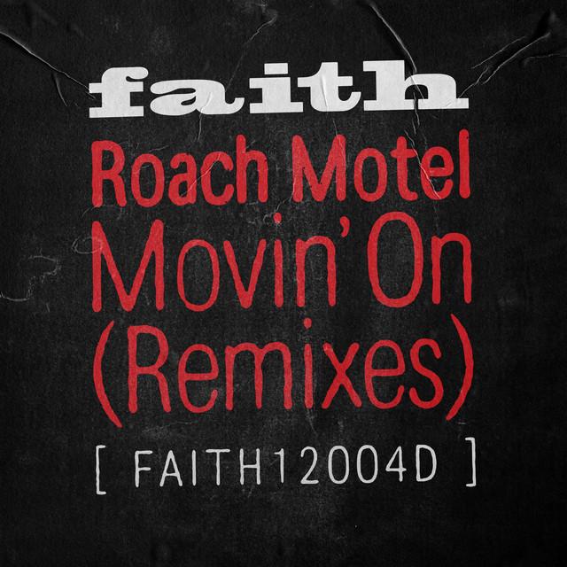 Roach Motel
