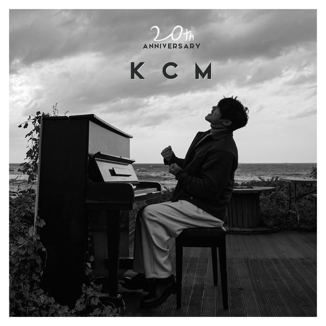 KCM