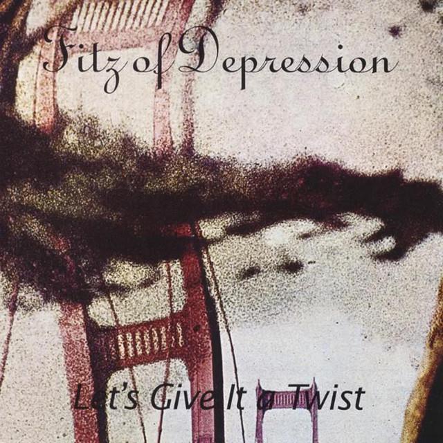 Fitz of Depression