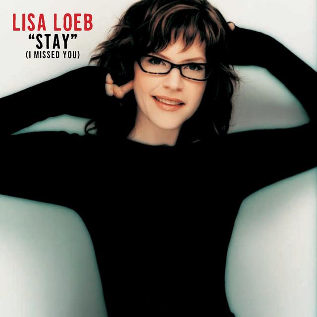 Lisa Loeb & Nine Stories