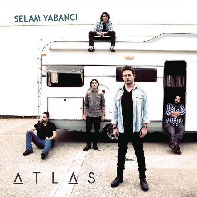 Atlas