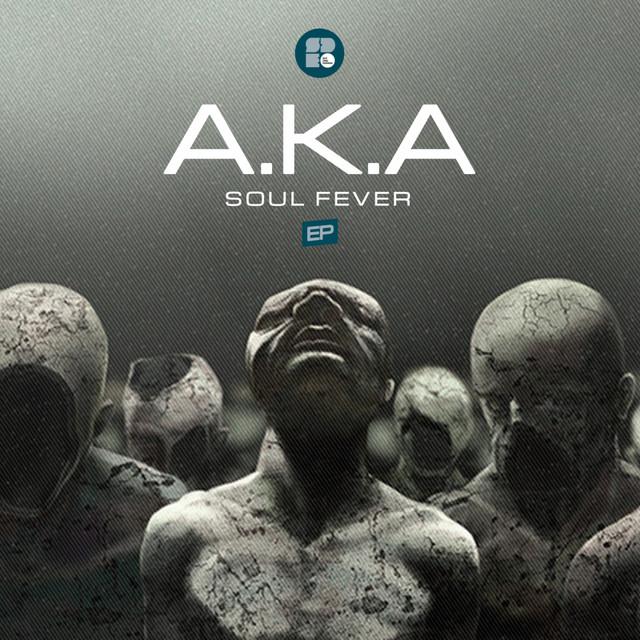 A.K.A