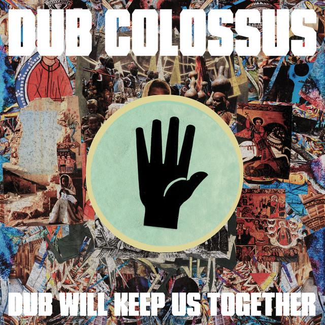 Dub Colossus