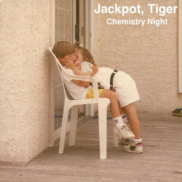 Jackpot, Tiger