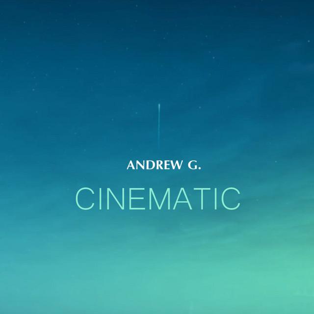 Andrew G.