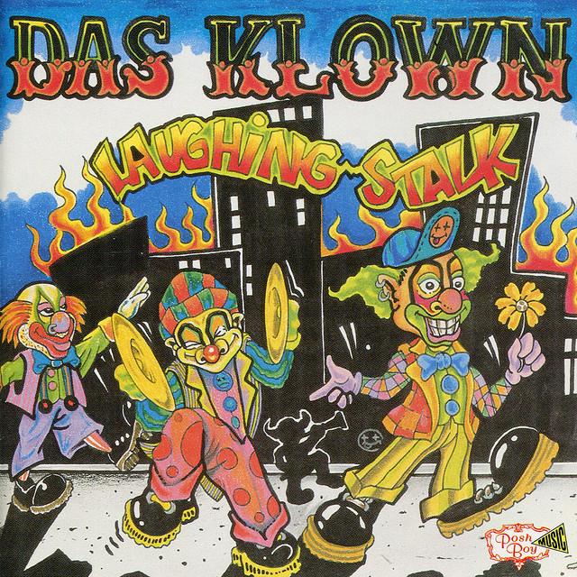 Das Klown