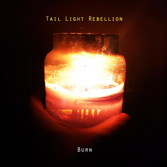 Tail Light Rebellion