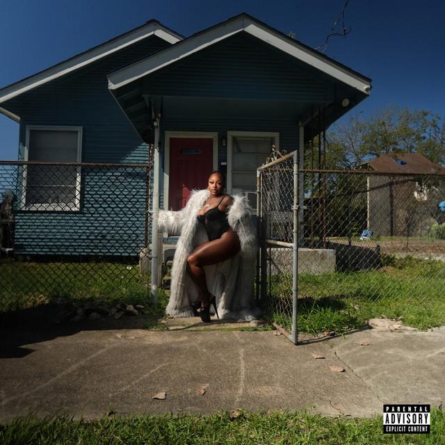 Kinda Famous (Deluxe)