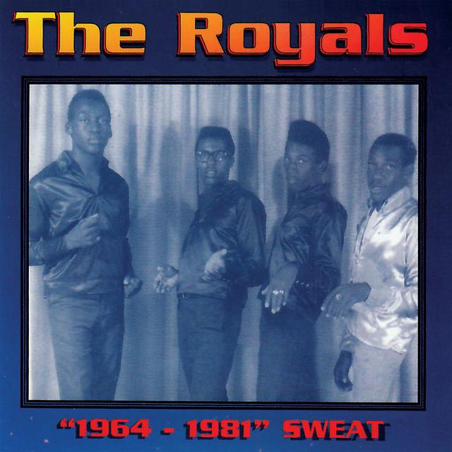 The Royals