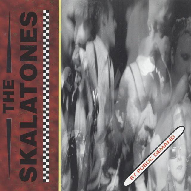 The Skalatones