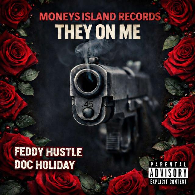 Doc Holiday