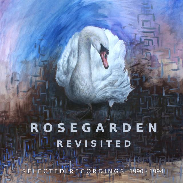 Rosegarden