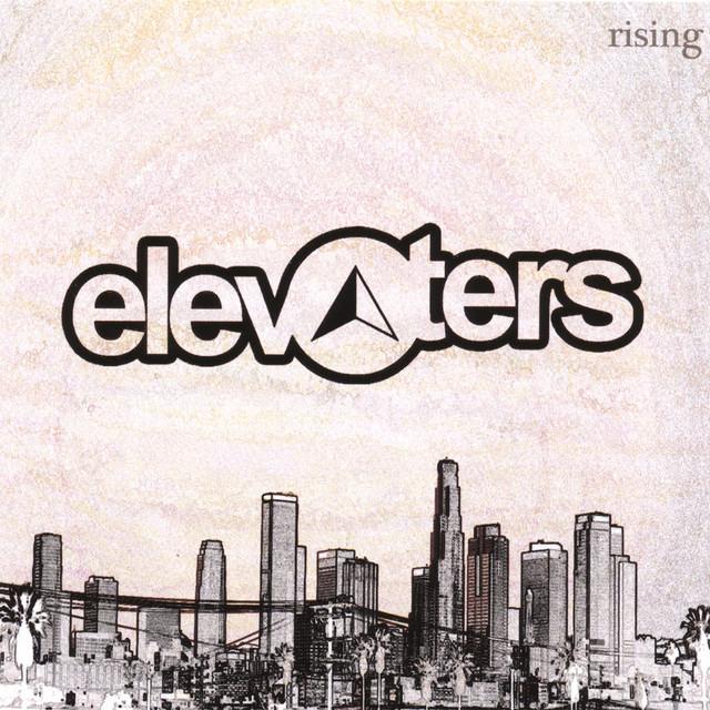 Elevaters