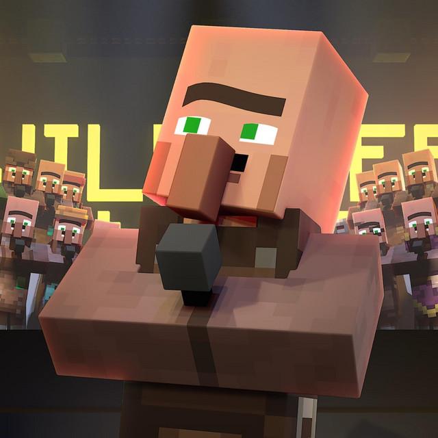 Element Animation