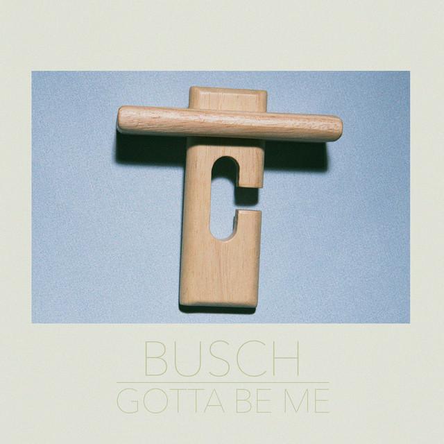 Busch
