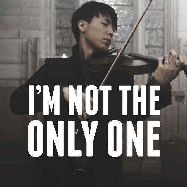 Jun Sung Ahn