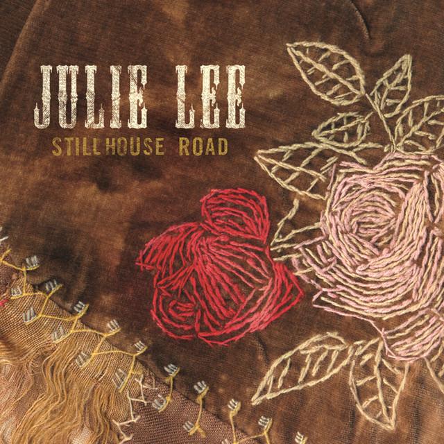 Julie Lee