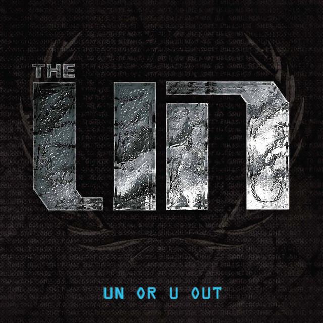 The UN