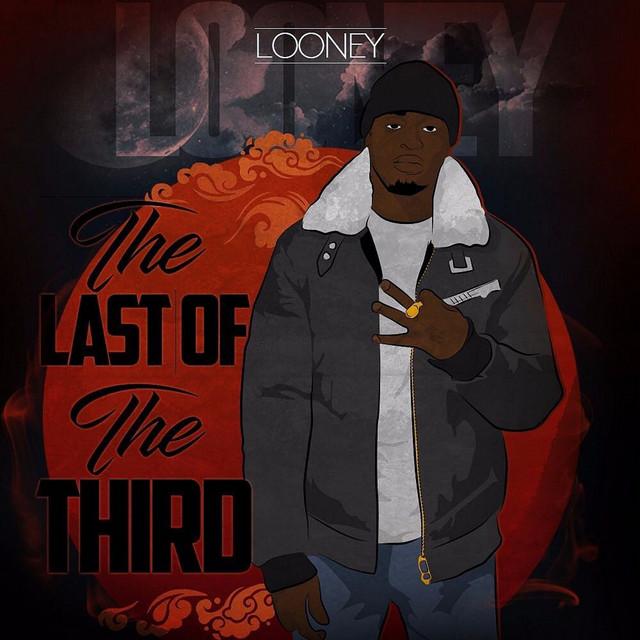 Looney