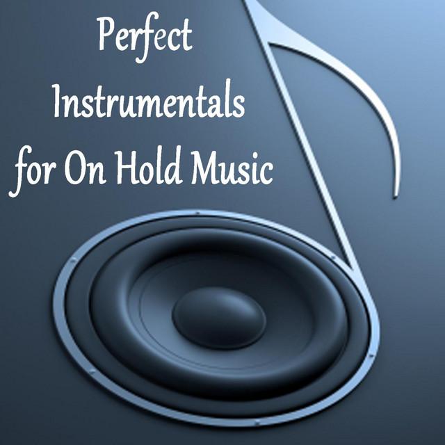 Music On Hold