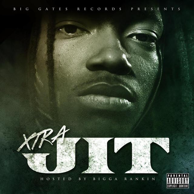 Xtra