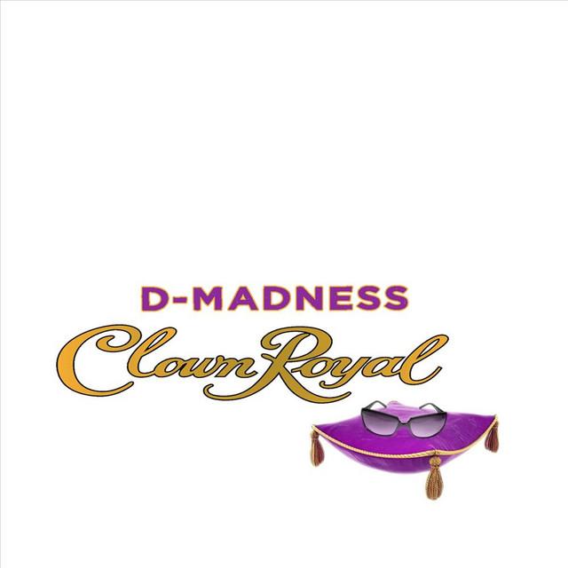 D-Madness
