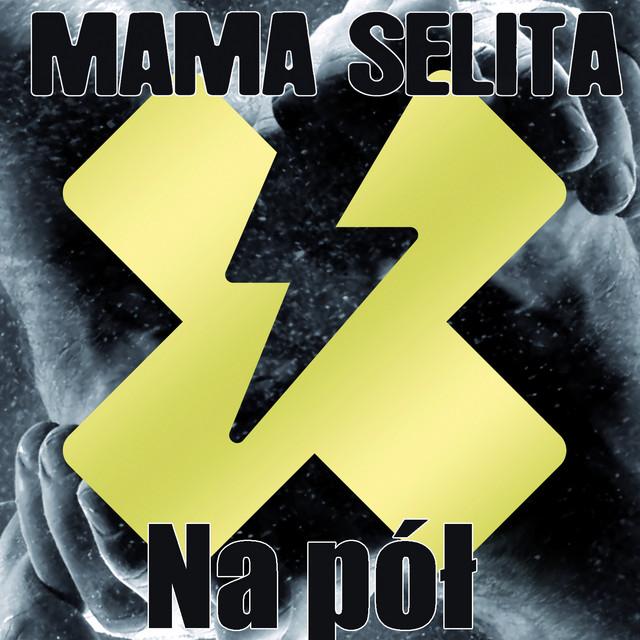 Mama Selita