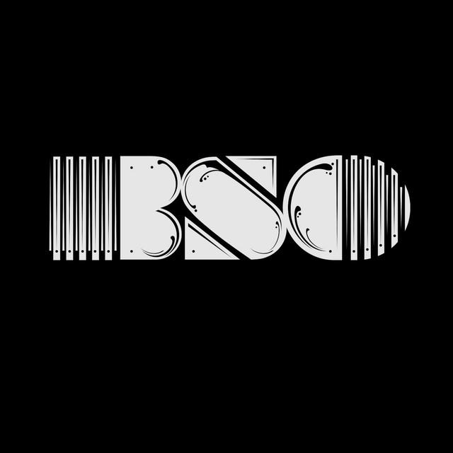 BSO