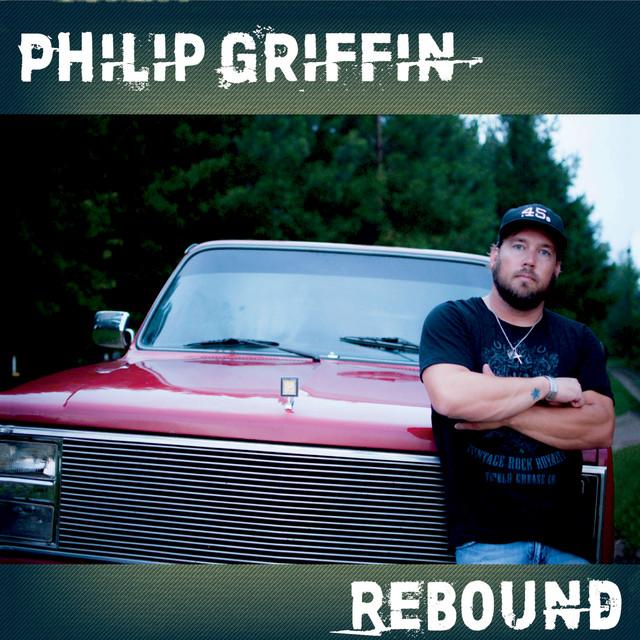 Philip Griffin