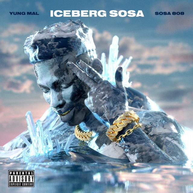 Sosa 808