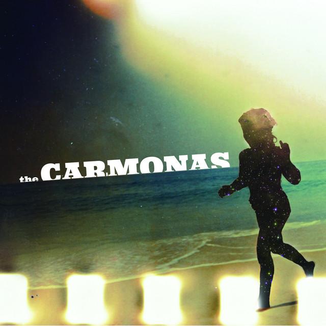 The Carmonas