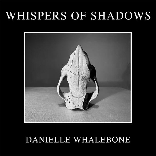 Danielle Whalebone
