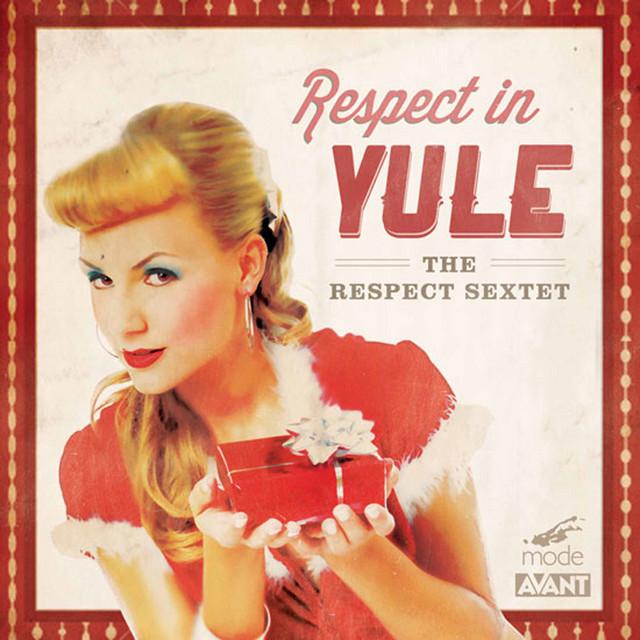 The Respect Sextet